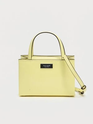 Torebka kate spade new york