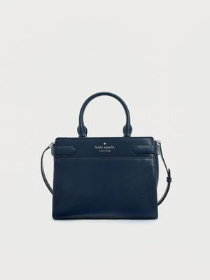 Torebka kate spade new york