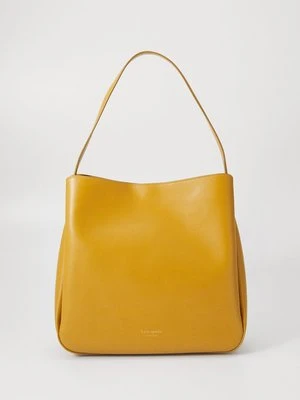 Torebka kate spade new york