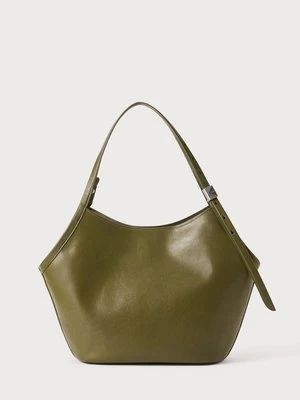 Torebka kate spade new york