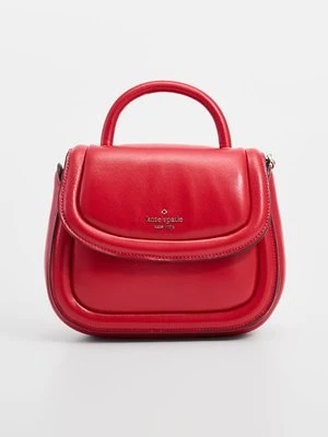 Torebka Kate Spade czerwony