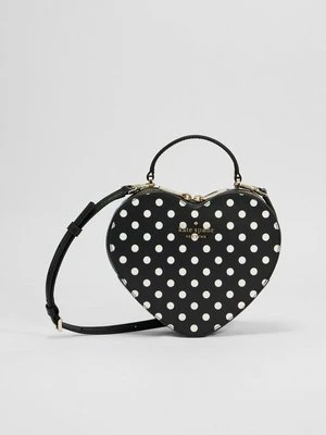 Torebka Kate Spade czarny