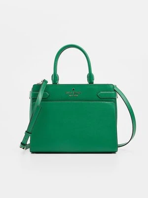 Torebka Kate Spade zielony