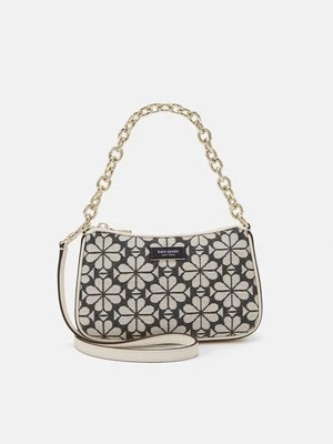 Zdjęcie produktu Torebka kate spade new york