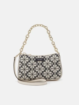Torebka Kate Spade szary