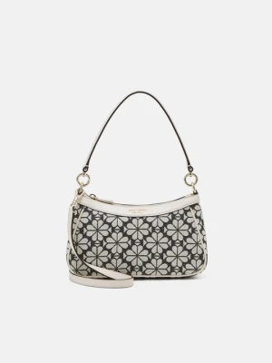 Torebka Kate Spade szary