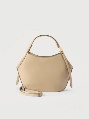 Torebka Kate Spade taupe