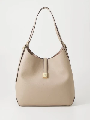 Torebka Kate Spade taupe