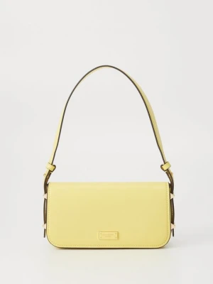 Torebka Kate Spade żółty