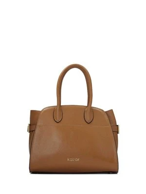 Torebka Kazar