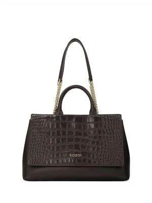 Torebka Kazar
