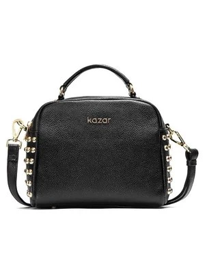 Torebka Kazar
