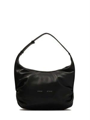 Torebka Kazar Studio