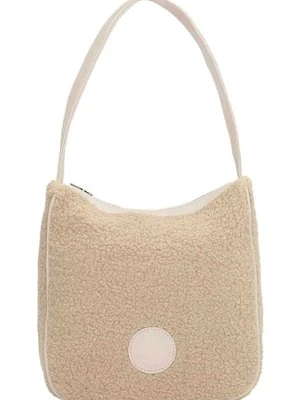 Torebka Kazar Studio