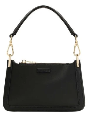 Torebka Kazar Studio