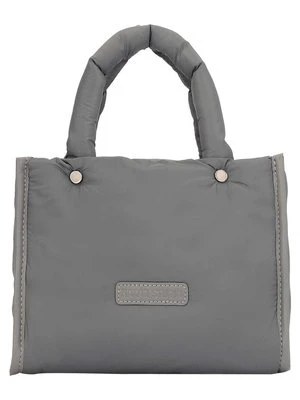 Torebka Kazar Studio