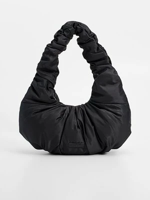 Torebka Kazar Studio