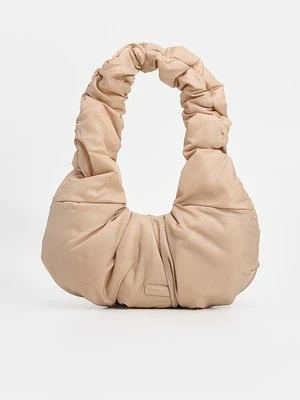 Torebka Kazar Studio