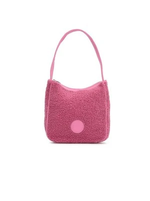 Torebka Kazar Studio