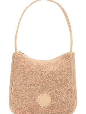 Torebka Kazar Studio