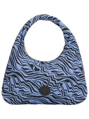 Torebka Kazar Studio