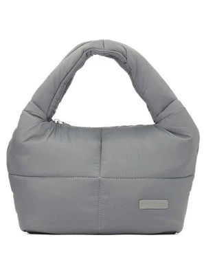 Torebka Kazar Studio