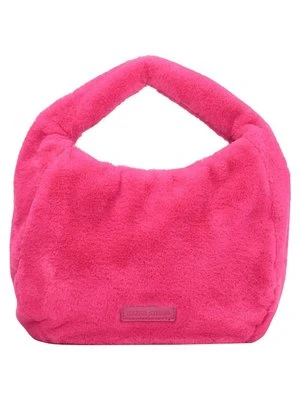 Torebka Kazar Studio