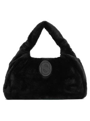 Torebka Kazar Studio