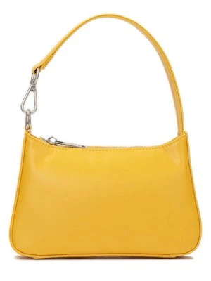 Torebka Kazar Studio