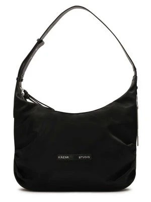 Torebka Kazar Studio