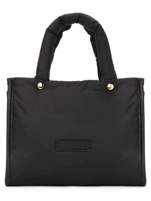 Torebka Kazar Studio