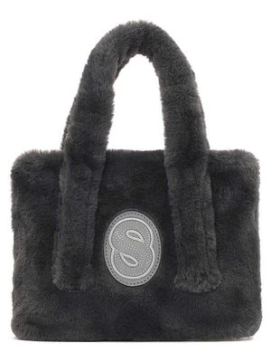 Torebka Kazar Studio