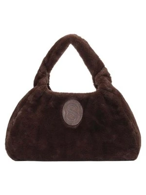 Torebka Kazar Studio