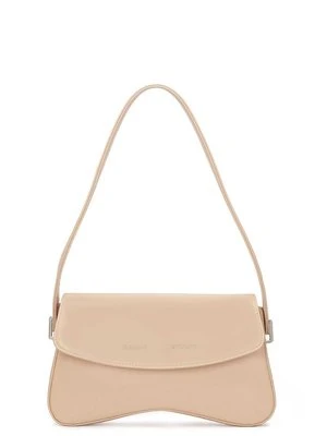 Torebka Kazar Studio