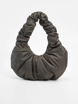 Torebka Kazar Studio