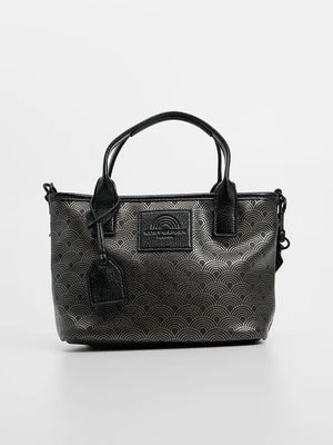 Torebka KG Kurt Geiger