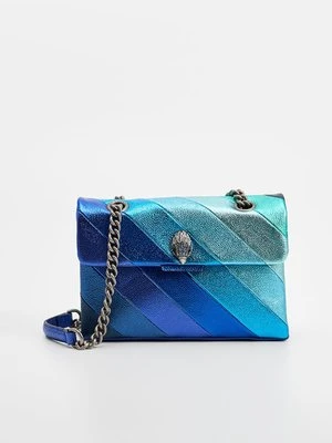 Torebka KG Kurt Geiger