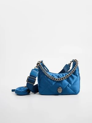 Torebka KG Kurt Geiger