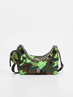 Torebka KG Kurt Geiger