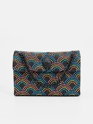 Torebka KG Kurt Geiger