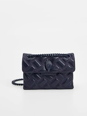 Torebka KG Kurt Geiger