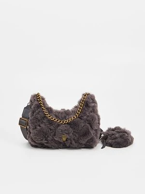 Torebka KG Kurt Geiger