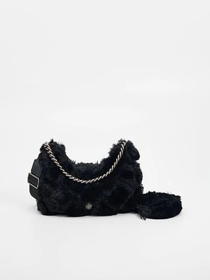 Torebka KG Kurt Geiger