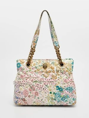 Torebka KG Kurt Geiger