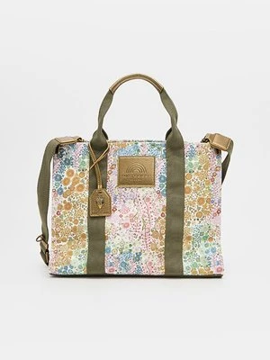 Torebka KG Kurt Geiger