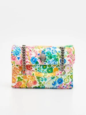 Torebka KG Kurt Geiger