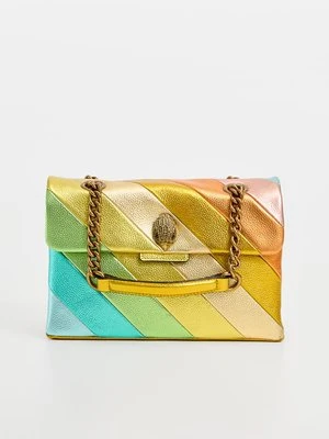 Torebka KG Kurt Geiger