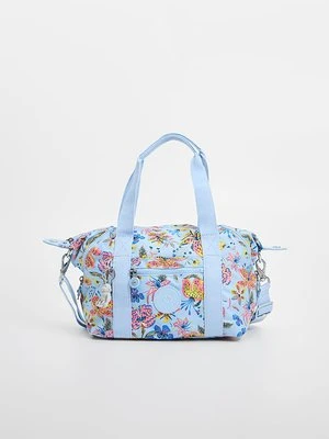 Torebka Kipling