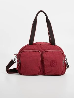 Torebka Kipling