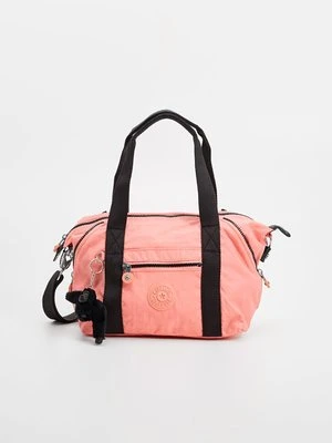 Torebka Kipling